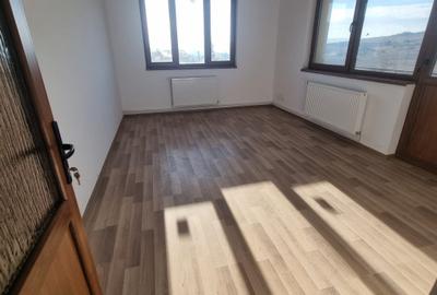 Casa de vanzare 6 camere 273mp - 8