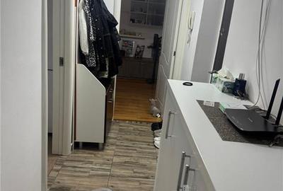Apartament Modern Tătărași | Bloc Nou | Parcare Inclusă - 3