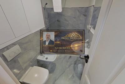Apartament  Adjud/Central/Etajul 1 vis a vis de Parcul Central - 4