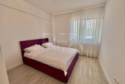 4 Camere Decomandat Mobilat Utilat Pod Constanta - 10