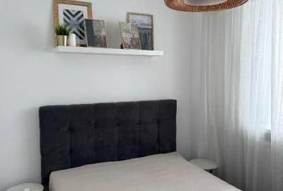 Apartament de vânzare 2 camere | Piața Victoriei | Mobilat și Utilat | Fără Risc - 7