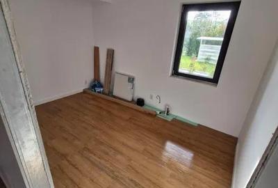 Oportunitate! Vânzare ap. cu 2 camere., Mărăști/Între Lacuri - 4