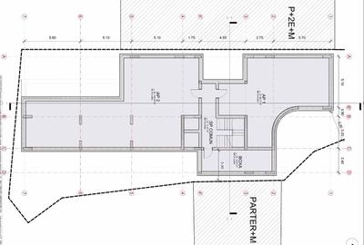 Teren de vinzare - 2