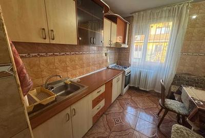 Apartament 3 camere - Metrou 1 Decembrie 1918 - Theodor Pallady - Trapezului - 4