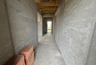 Casa individuala de vanzare - Cobalt Residence - Pret 159.000 Euro - 17