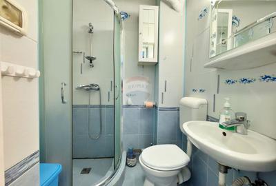 Apartament cu 3 camere de închiriat în zona Intim - 4