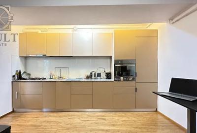 Apartament 2 camere - 2008 - metrou Dristor - 2