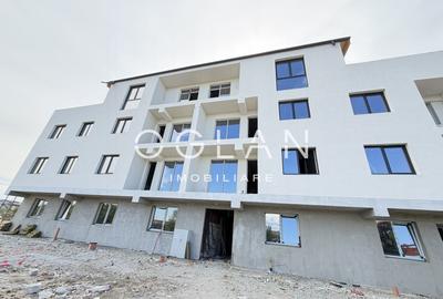 Penthouse 4 cam, 106 mp + Terasa 64 mp - Selimbar - 17