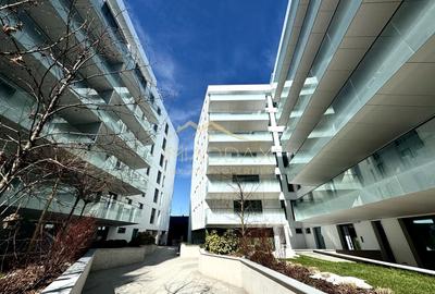 Apartament cu 4 camere *183mp* - Prima Inchiriere // Stejarii - Baneasa - 47