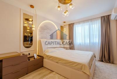 Apartament 2 Camere | Mobilat & Utilat Premium Pipera - 2