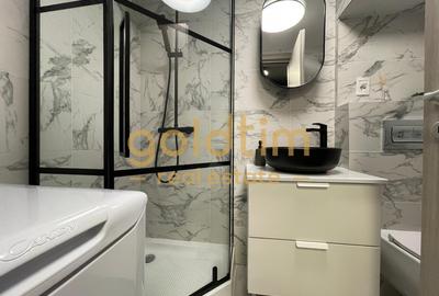 SUPERB/UNIC/SPATII DEPOZITARE - 25