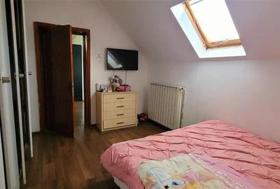 Casa cu potential afacere Rm.Valcea,cartier Traian,comision 0 - 15