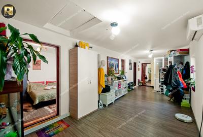 Vanzare casa in Galati, str.Traian, aproape de Shopping City, teren 370 mp - 9