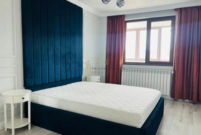 Apartament 2 camere, +parcare subterana - 15