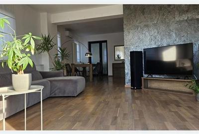 Penthouse: Pipera - 2