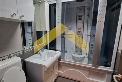 Apartament de inchiriat Aradul Nou - 6