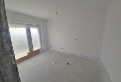 Valea Lupului - CASĂ MODERNĂ P+1E | - Direct Proprietar, 520mp Teren - 11