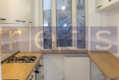 Apartament 3 camere COMPLET RENOVAT plus CENTRALA PROPRIE - Obor - 3