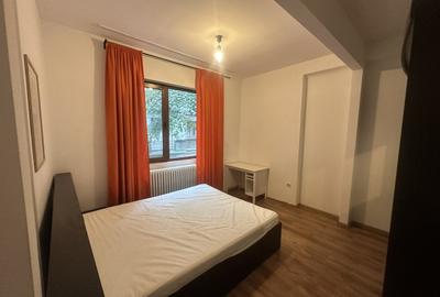 Apartament 2 camere, Calea Victoriei, etaj 1, bloc - lista 2, mobilat, (video) - 3