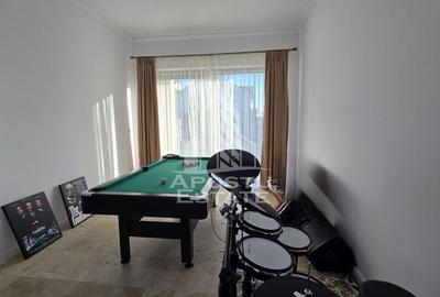 Casa individuala de vanzare cu 5 camere, 3 bai si garaj, Sag, Timis - 14