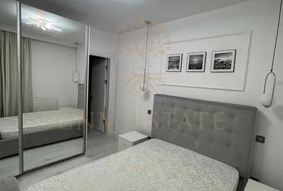 Apartament 4 camere constr 2010 /Titan Complex Edenia / et 1 - 6