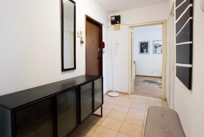Apartament 2 camere Tineretului Parc - 7