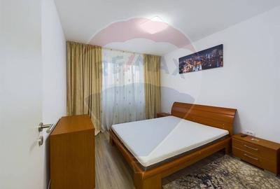 COMISION 0%| APARTAMENT DE INCHIRIAT| ZONA TRACTORU| PRIVELISTE - 4