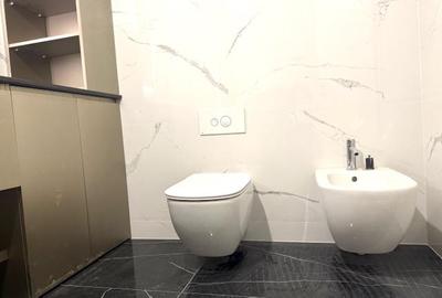 Apartament Premium 2 Camere | 90 mp | Prima Închiriere | Eminescu - 8