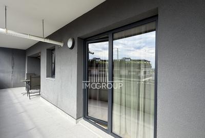 Apartament cu 2 camere | zona Lidl Bună ziua |Garaj | Terasă | Imediat ocupabil - 8