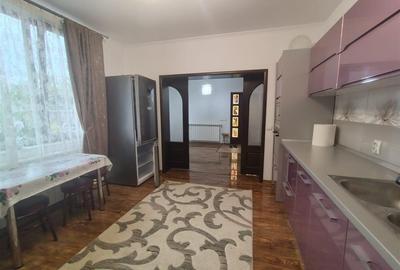 Casa individuala | Moara | C-3995 - 9