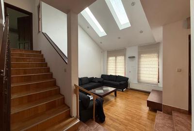 Casă individuală cu teren, de vânzare în Lipovei – Timișoara - 12