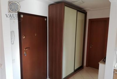 APARTAMENT 3 CAMERE - BLOC NOU - ZONA DECEBAL - 13
