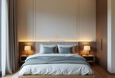 Apartament Aparatorii Patriei - 2 camere, decomandat, Sector 4 - 6