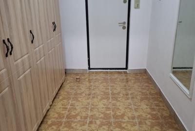 Apartament 2 Camere,Dristor,Park Lake,bl.reabilitat,et.1/8,DECOMANDAT,Amenajat - 6