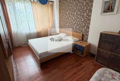 4 Camere Gorjului Parcare Etaj 1 din 4 Strada Ghirlandei - 5