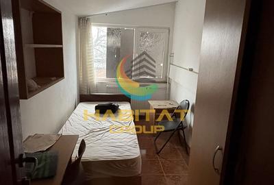 De Vânzare Casa Generoasa De 286mp Utili Zona Luica - 10