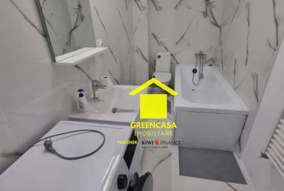 Apartament 2 camere, zona Dambul-Rotund, Cluj - 5