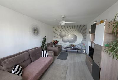 Dristor- Ramnicu Valcea - 4