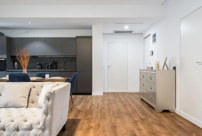 The Crib #13 - 3 Rooms - Iancu Nicolae - 9