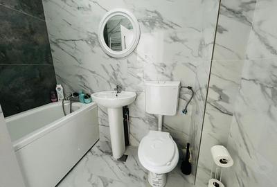 GARSONIERA | MILITARI | WEINER PALADA 2 | - 5