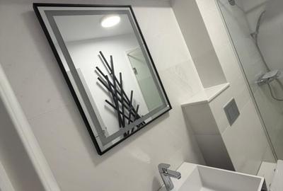 LABIRINT RESIDENCE | PRIMA INCHIRIERE | ideal locuit sau sediu de firma/cabinet - 5