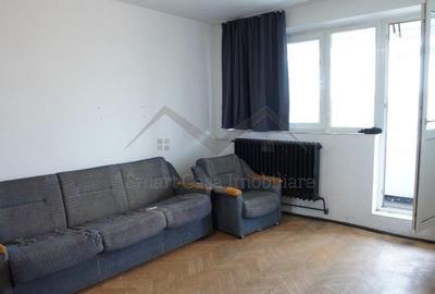 Apartament 2 camere Tatarasi - 1