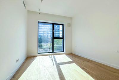 Apartament 2 camere | Nusco City | Faza 2 | Iunie 2026 - 4