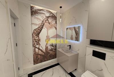 CASĂ P+1 DE VÂNZARE – CARTIER NOU, CURTEȘTI, BOTOȘANI - 5