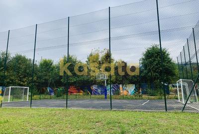 Apartament tip Studio Aviaitiei Park | ready to move in | - 13