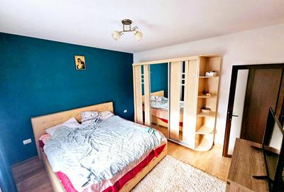Casa plan parter-individuala - 7