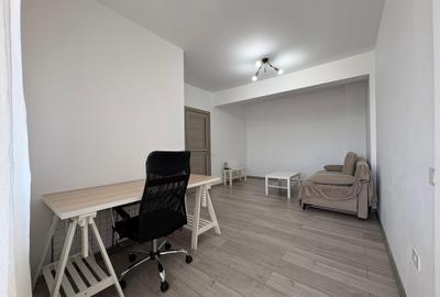 1 Decembrie 1918 | Pta Trapezului | Apartament la cheie la et 1 in bloc Boutiqu - 2