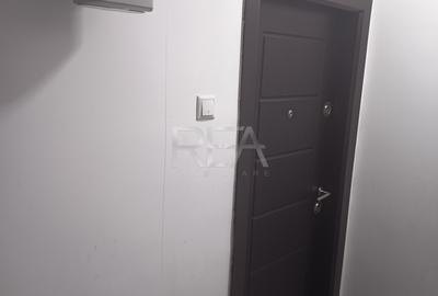 Ap 2 camere - decomandat - Drumul Binelui/ Grand Arena - 12
