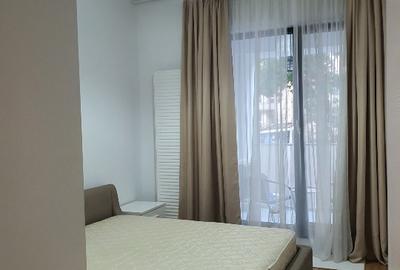 PROPRIETAR inchiriere 2 camere TITAN  Barcelona Rezidence - 10