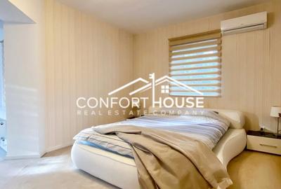 Vila P+E+M,  650mp teren, ansamblu rezidential, IANCU NICOLAE - 9